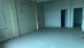 CHO THUÊ NHÀ NGÕ Ô TÔ - KHU ĐÔ THI ĐẠI KIM, HOÀNG MAI, HÀ NỘI, 4 TẦNG, 54M2, GIÁ 16 TRIỆU